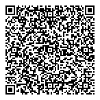 QR код "Yogin"