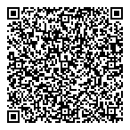 QR код "Gidrasklad"