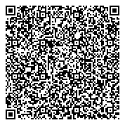 QR код "Банкомат, Центрально-Черноземный банк Сбербанка России"