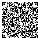 QR код "Trespass"