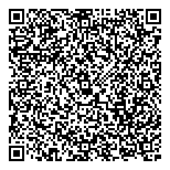 QR код "Mad Wave"