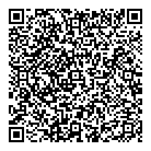 QR код "Icepeak"