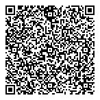 QR код "FASHION MARINE"