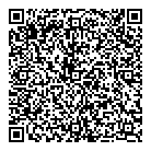 QR код "Нано"