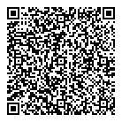 QR код "Shopsports"