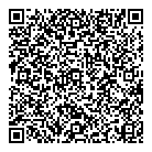 QR код "Bosco"