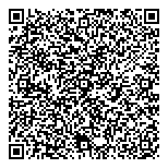 QR код "New Balance"