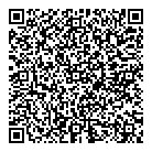 QR код "Helly Hansen"