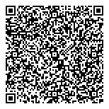 QR код "Salomon"