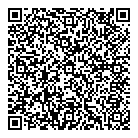QR код "Ладья"