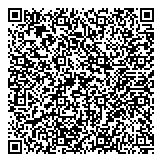 QR код "Спутник"