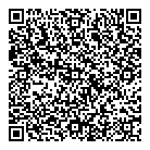 QR код "Ангел сервис"