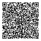 QR код "СпецАвтоСервис"