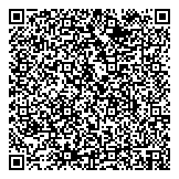 QR код "Boardriders"