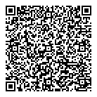 QR код "Puma"