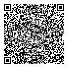 QR код "Подкова"