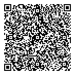 QR код "SPORTFOOD"