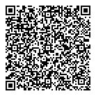 QR код "Хантер-Сервис"