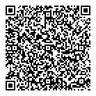 QR код "Модуль"