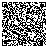 QR код "АВТОДОКТОР+"