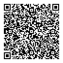 QR код "Транзит"