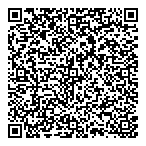 QR код "Автосервис"