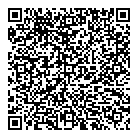 QR код "Луч"