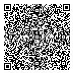 QR код "Автоэлектрик"