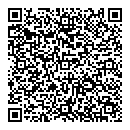 QR код "Эврика"