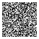 QR код "Автосервис"