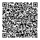 QR код "Вист-Авто"