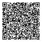 QR код "Лада-Сервис"