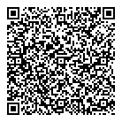 QR код "Модуль"