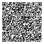 QR код "Маяк"