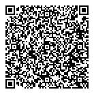 QR код "Автостоянка"