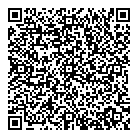 QR код "Umbro"