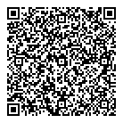 QR код "Викон"