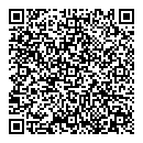 QR код "МЕГА"