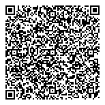 QR код "Надежда"