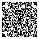 QR код "Ксенон72"