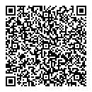 QR код "АвтоXAYC"
