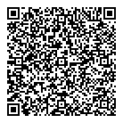 QR код "Автозвук"