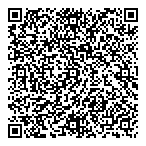 QR код "Автодом"