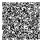 QR код "Proswim"