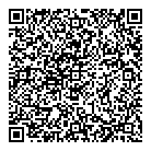 QR код "Автомойка"