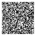 QR код "Осьминог"