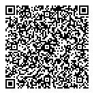 QR код "СТО"