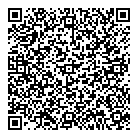 QR код "Авто-Плюс"