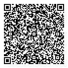 QR код "Дельфин"