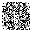 QR код "Оникс"